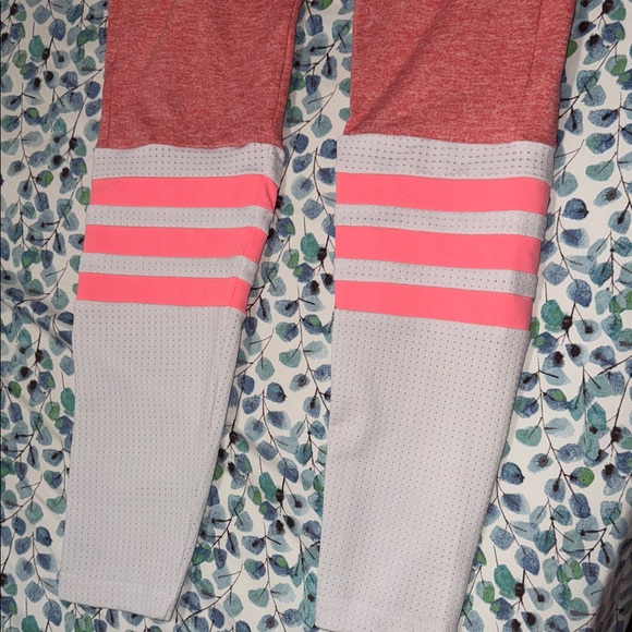 Bombshell Set - Picture 3 of 7